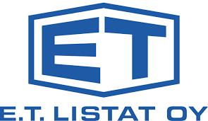 E.T. Listat Oy