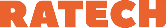 Ratech Oy