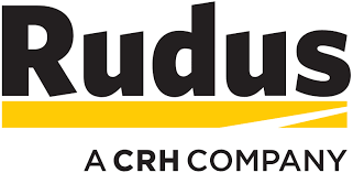 Rudus Oy
