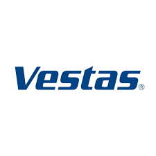 Vestas Oy