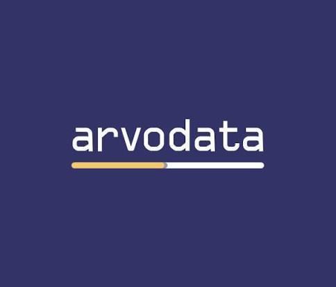 Arvodata