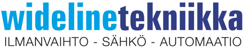 Wideline Oy/Widelinetekniikka