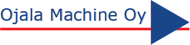 Ojala Machine Oy
