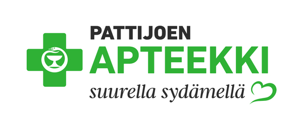 Pattijoen apteekki