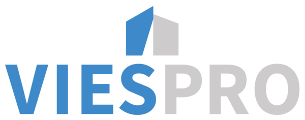ViesPro Oy