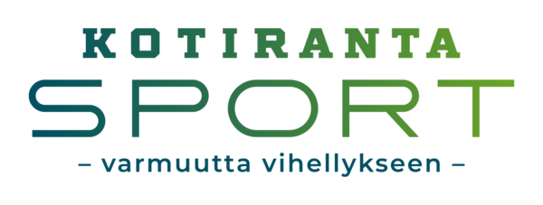 Kotiranta Sport Oy