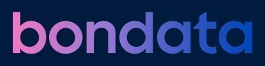 Bondata