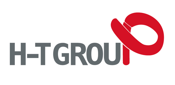 HT Group Oy