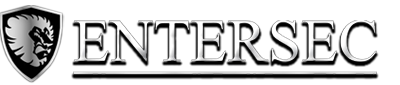 Entersec