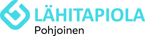 LähiTapiola