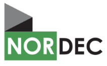 Nordec