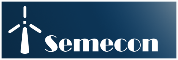 Semecon Oy