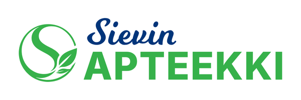 Sievin Apteekki