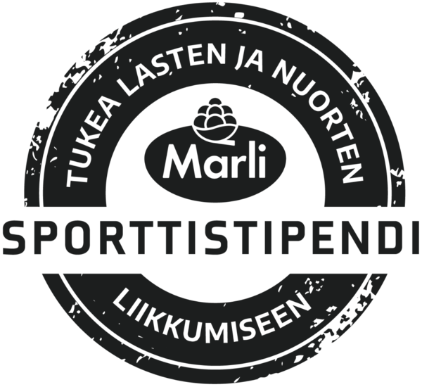 Marli