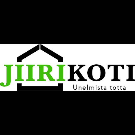 Jiirikoti