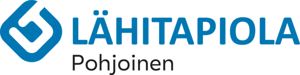Lähitapiola