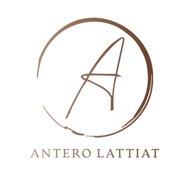 Antero Lattiat