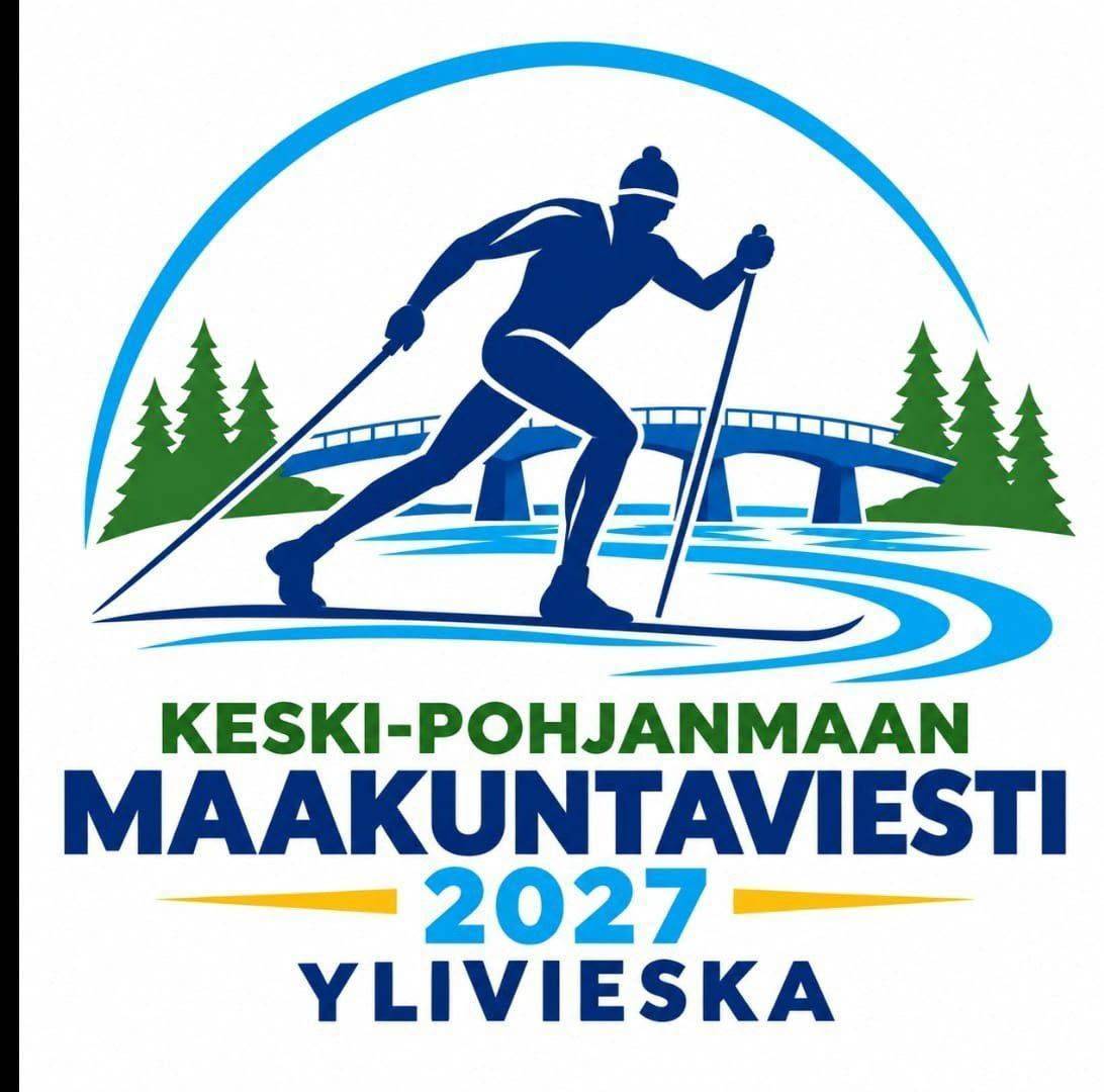 Maakuntaviestin sivut on aukaistu