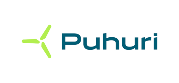 Puhuri Oy