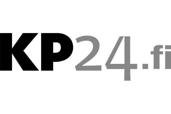 KP24