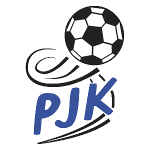 Harjoituspelit vs PJK