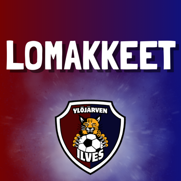 Lomakkeet