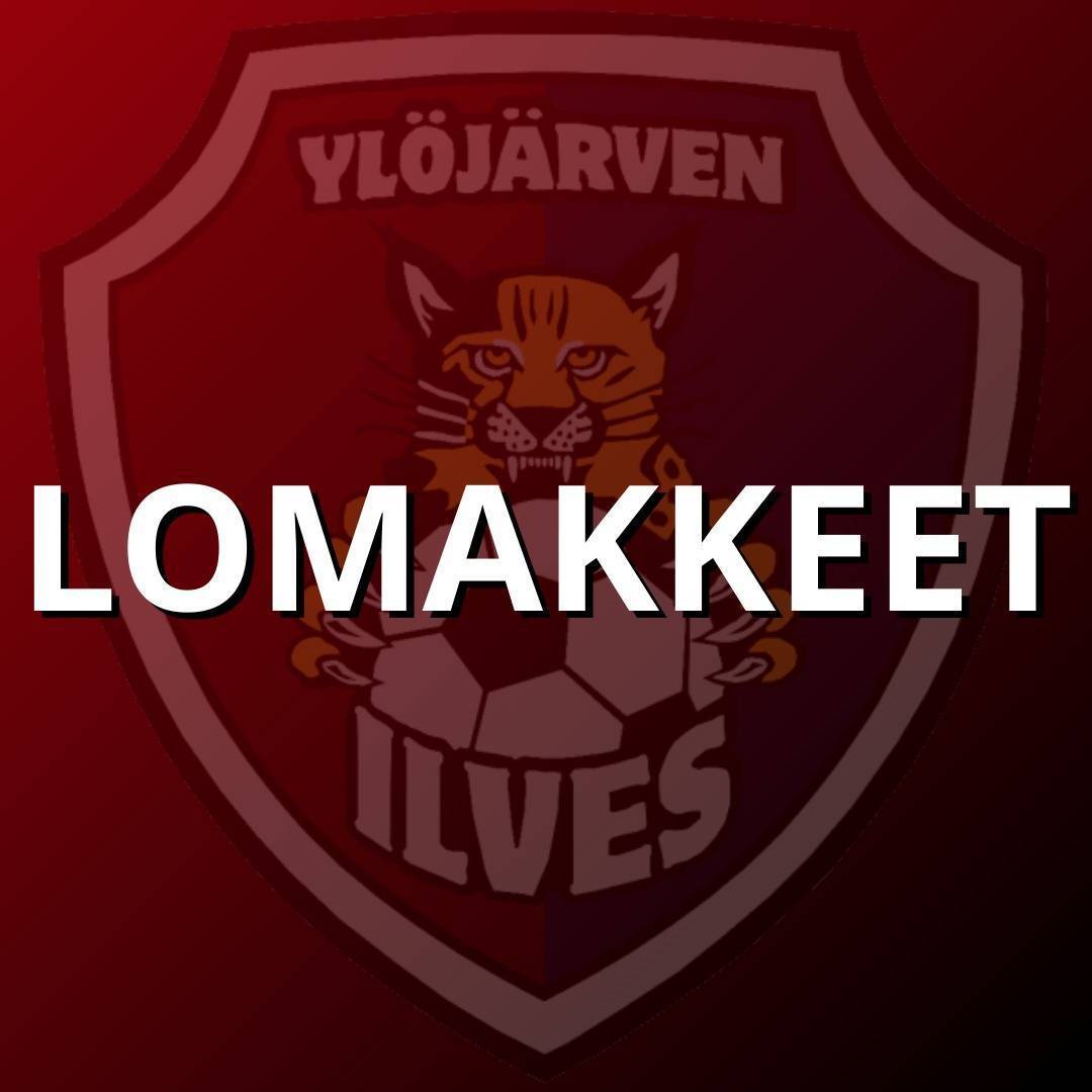 LOMAKKEET