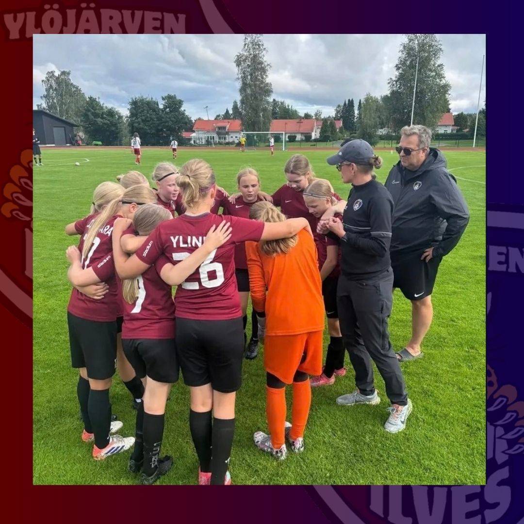 T2014 nousee ensi kaudeksi sekä Liigaan että Ykköseen!
